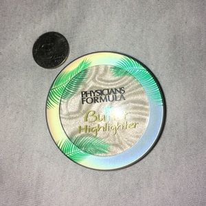 Physician’s Formula Butter Highlighter in Pearl